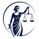 Malambo & Co. Advocates